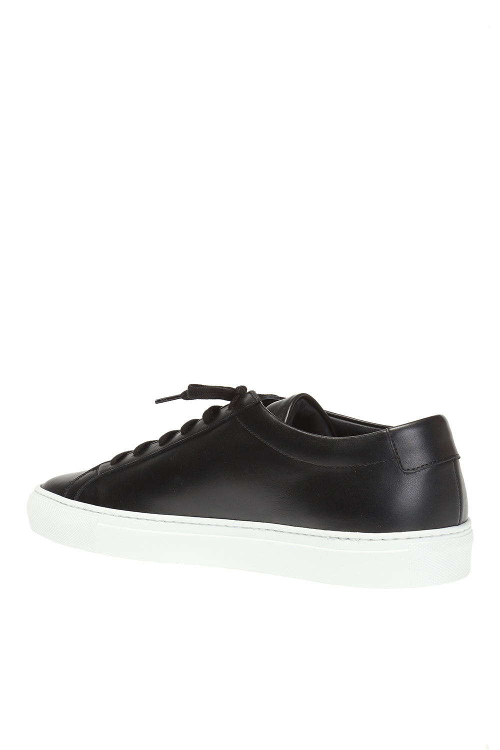 Common Projects ‘Achilles Low’ sneakers